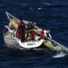 67.Viska regata I etapa103